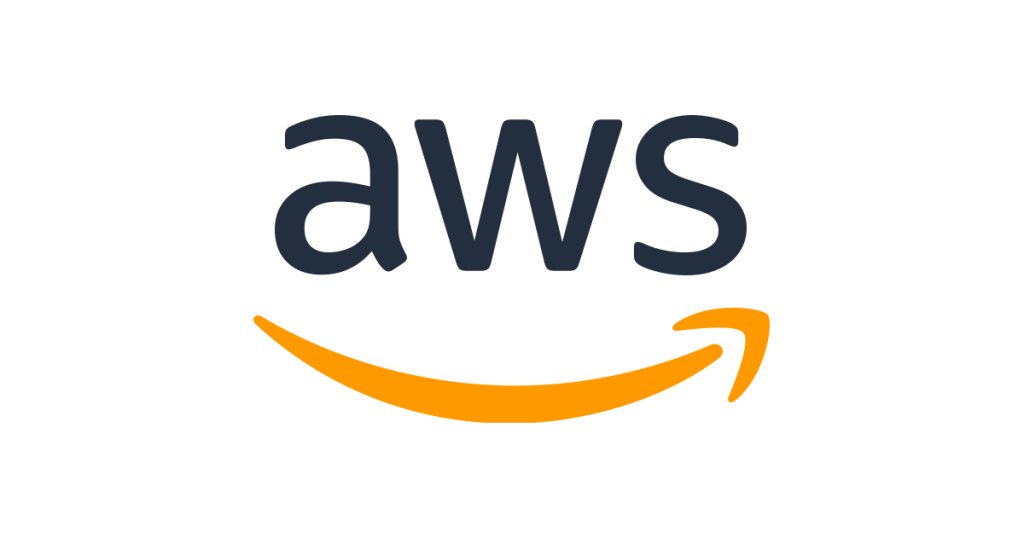 Simple AWS